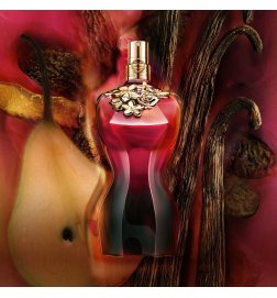 Beauty - Perfume Beauty - Perfume
